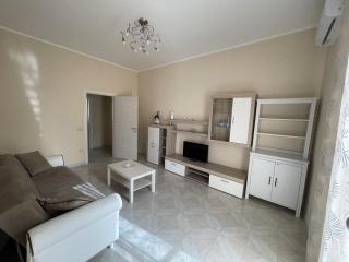 Alloggio Salice - Acerra - 0