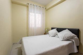 Alicante Histórico - 8