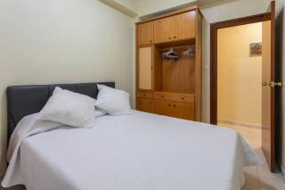 Alicante Histórico - 7