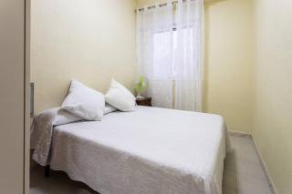 Alicante Histórico - 6