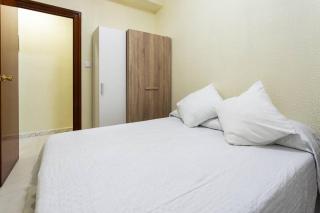 Alicante Histórico - 5