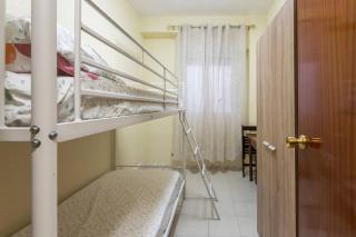 Alicante Histórico - 4