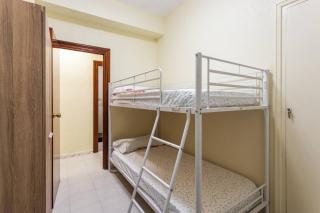 Alicante Histórico - 3