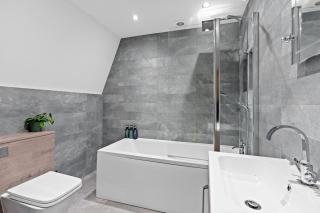 2 bed Flat near Beach, Hospital & Brighton College - Brighton & Hove - 7