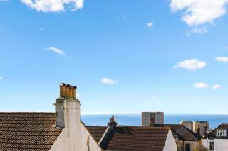 2 bed Flat near Beach, Hospital & Brighton College - Brighton & Hove - 2