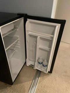 Adorable Room in the House with Peacefull Backyard - 8