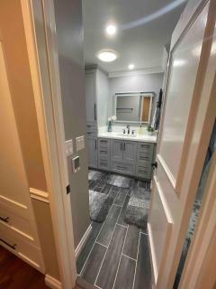 Adorable Room in the House with Peacefull Backyard - 1