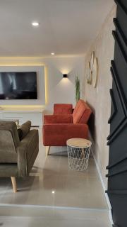 Maison Design - Langres - 8