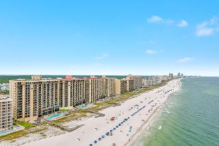 Phoenix 1117 - Orange Beach - 8