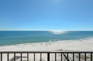 Phoenix 1117 - Orange Beach - 6