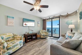 Phoenix 1117 - Orange Beach - 4
