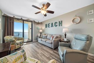 Phoenix 1117 - Orange Beach - 2