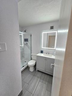 Four Points by Sheraton Kansas City Airport - Kansas City - 2