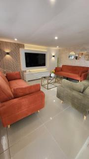Maison Design - Langres - 0