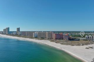 Summer Breeze 35 - Orange Beach - 0