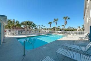Summer Breeze 35 - Orange Beach - 7