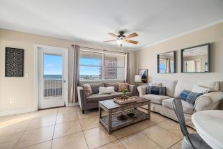 Summer Breeze 35 - Orange Beach - 4