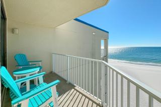 Whaler 7B - Gulf Shores - 9