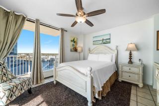 Whaler 7B - Gulf Shores - 4