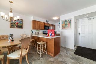 Seaside Beach Racquet Club 3903 - Orange Beach - 2