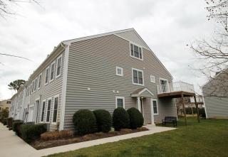 Nell loop 28 - Rehoboth Beach - 0