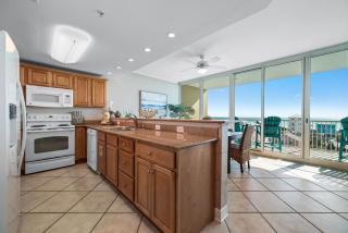 Sanibel 506 - Gulf Shores - 7