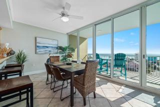 Sanibel 506 - Gulf Shores - 6