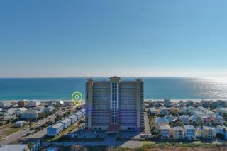 Sanibel 506 - Gulf Shores - 4