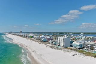 Sundial E1 - Gulf Shores - 7
