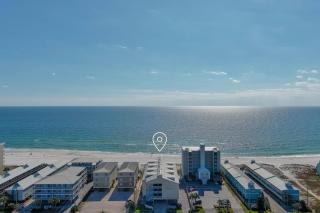 Sundial E1 - Gulf Shores - 6