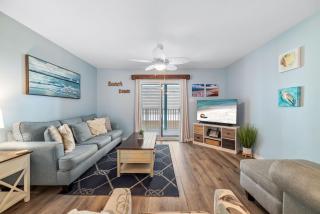 Sundial E1 - Gulf Shores - 5