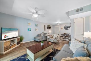 Sundial E1 - Gulf Shores - 3