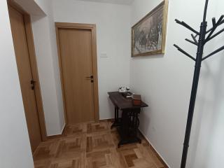 Apartman Martan - Bjelovar - 7