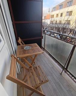 Apartman Martan - Bjelovar - 6