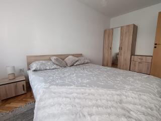 Apartman Martan - Bjelovar - 4