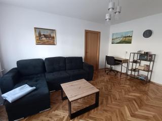 Apartman Martan - Bjelovar - 1