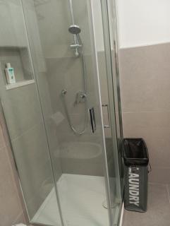 La Piccola Gemma - 6