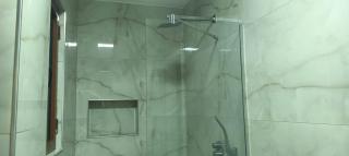 Comfy Apartament - Tirana - 0