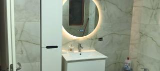 Comfy Apartament - Tirana - 6