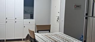 Comfy Apartament - Tirana - 2