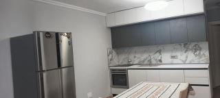 Comfy Apartament - Tirana - 1