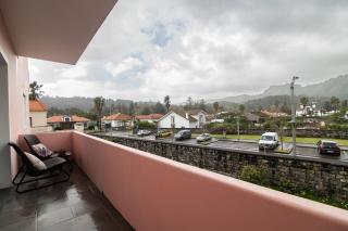 Natural Living Vacations - Furnas - 1