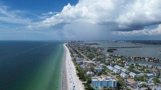 Beach Bound - Clearwater Beach - 8