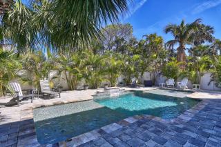 Beach Bound - Clearwater Beach - 7