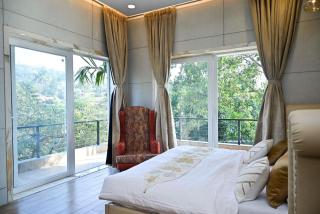 Casa King & Casa Queen Villas - - 5