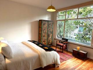 Artistic & Spacious House in heart of Polanco - 4 - Città del Messico - 3