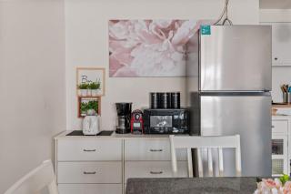 Vivez La Belle Vie, 2 BEDS - 8