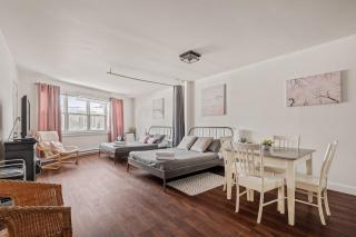 Vivez La Belle Vie, 2 BEDS - Québec - 1