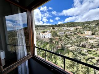 Apartamento Del Monte - Lucena del Cid - 7
