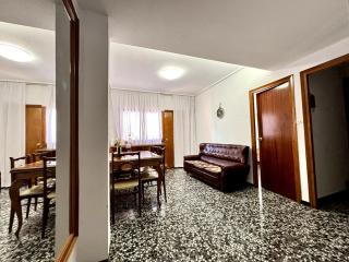 Apartamento Del Monte - Lucena del Cid - 6